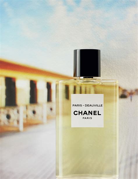 chanel paris paris fragrance|chanel unisex.